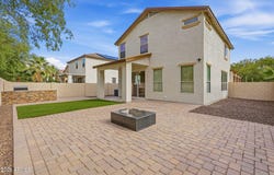 4032 E GAIL Court, Gilbert, AZ 85296