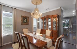 5536 ANSLEY Way, MOUNT DORA, FL 32757