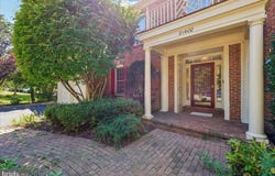 21400 MANOR VIEW Circle, GERMANTOWN, MD 20879