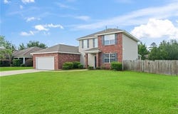 569 MOORE Boulevard, Covington, LA 70433