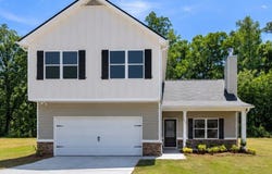 497 Charleston Place, Villa Rica, GA 30180