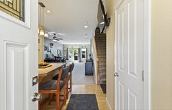 2508 NW 2ND Ter, Gresham, OR 97030