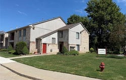 16149 Clarkson Drive, Fraser, MI 48026