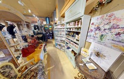 209 Oak St, HoodRiver, OR 97031