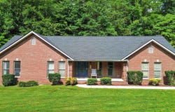 332 Autumn Woods Loop, Gray, KY 40734