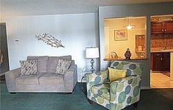 9660 Cove Drive, North Royalton, OH 44133