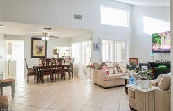 18450 Orangecrest Court, Lehigh Acres, FL 33936