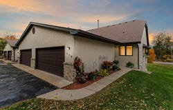 660 Riverview Drive, Monticello, MN 55362
