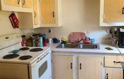 20 Wheeler Street, Livermore Falls, ME 04254
