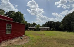 723 Double Springs Road, McAlester, OK 74501