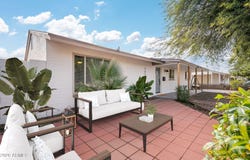 4653 E ALMERIA Road, Phoenix, AZ 85008