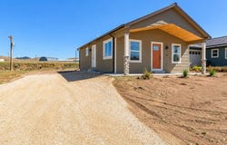 140 Jerry Drive, Westcliffe, CO 81252