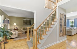 15 Framingham Lane, Shoreham, NY 11786