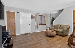314 E 235th Street, Euclid, OH 44123