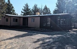 881 Pumice Rd, Alturas, CA 96101