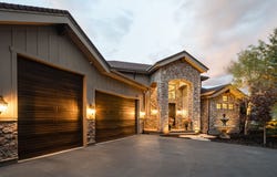 1459 E MEADOW BLUFF Ln, Draper, UT 84020
