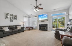 1098 Springwater Circle, Greenwood, IN 46143