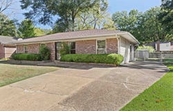 1250 THRUSHCROSS Cv, Memphis, TN 38134