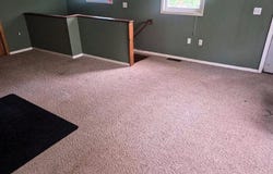 723 9th Avenue, Baraboo, WI 53913