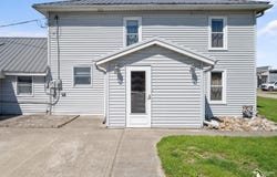 6025 summit Street, Maybee, MI 48159