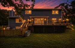 2711 Old Oak Drive, McHenry, IL 60050