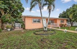 500 E 30th St, Hialeah, FL 33013