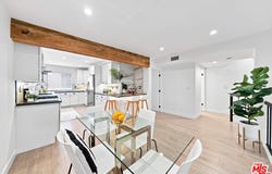 13235 Fiji Way, Los Angeles, CA 90292
