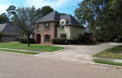 809 Beaumont Drive, Madison, MS 39110