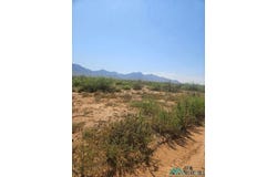 Briar Rd SE, Deming, NM 88030