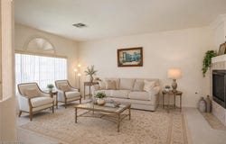 3018 Maple Valley Street, Las Vegas, NV 89117