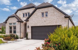 1236 Scenic Green Loop, Georgetown, TX 78628