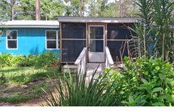 11771 208TH ST, OBrien, FL 32071