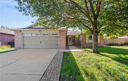 3312 Viewcrest Drive, Killeen, TX 76549