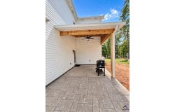 19426 GA Hwy 74, Culloden, GA 31016