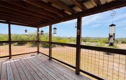 125 Lago Dr, Sandia, TX 78383