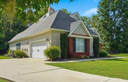 270 Dartmoor Ct., Conway, SC 29527