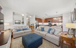 2116 Gallant Fox Circle, Montgomery, IL 60538