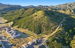 Canoga, Chatsworth, CA 91311