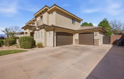 3775 S 2640 E St, St George, UT 84790