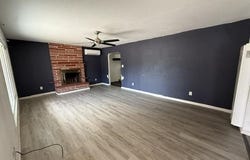 1148 Cedar Street, Red Bluff, CA 96080