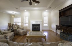 712 Savannah, OXFORD, MS 38655
