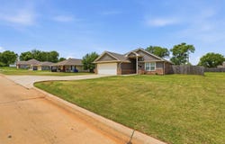 714 N Manning Street, Stillwater, OK 74075