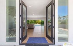 73042 Willow St, Palm Desert, CA 92260