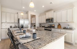 293 Hadley Springs Ave, Longs, SC 29568