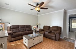 1608 Belmont Drive, Murray, KY 42071