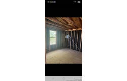 308 NE Copp Street, Cotulla, TX 78014