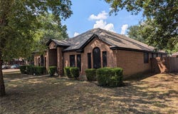 127 Pecan Grove, Lancaster, TX 75146