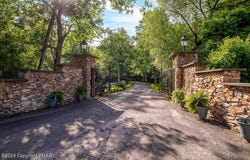 295 HTY Road, Kunkletown, PA 18058