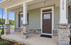 2419 Flora Boulevard, Henrico, VA 23231