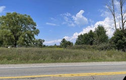 W M-55, West Branch, MI 48661